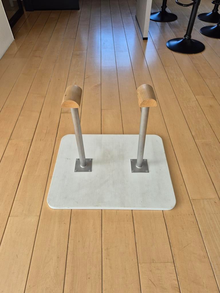 Acropaaltjes, Sport en Fitness, Ophalen of Verzenden