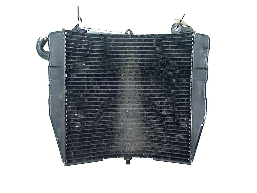 RADIATEUR Suzuki RF 900 R 1994-1998 (RF900 R GT73B), Dhr. S. di Majo, Gebruikt, Info@cama-motorparts.nl, P.J. Troelstraweg 8 8
3144 CX  MAASSLUIS, NL