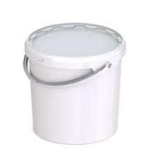 Voeremmers, Ophalen, Knaagdier of Konijn