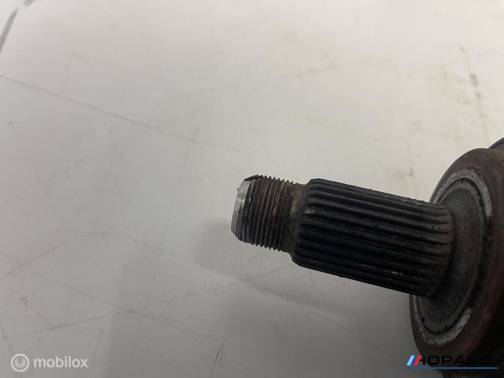 Steekas BMW 3 serie e9x | DIESEL | 7533446, Gebruikt, Einsteinlaan 5, rijswijk, Bmw, Ophalen of Verzenden