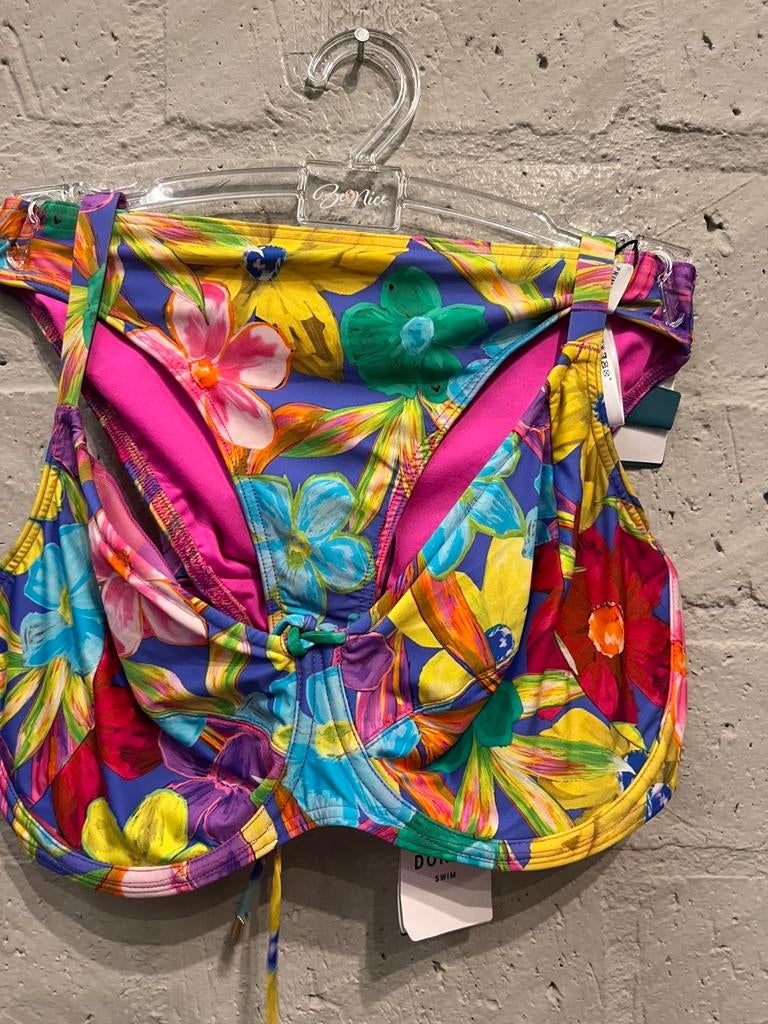 Prima Donna bikini slip maat 75G NIEUW!! Nu €50,-, Ophalen of Verzenden, Nieuw, Bikini