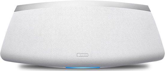 HEOS by Denon – Heos 7 HS2, Audio, Tv en Foto, Luidsprekers, Overige merken, Refurbished, Ophalen of Verzenden, Nvt