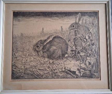 Chris le Roy, Ophalen of Verzenden