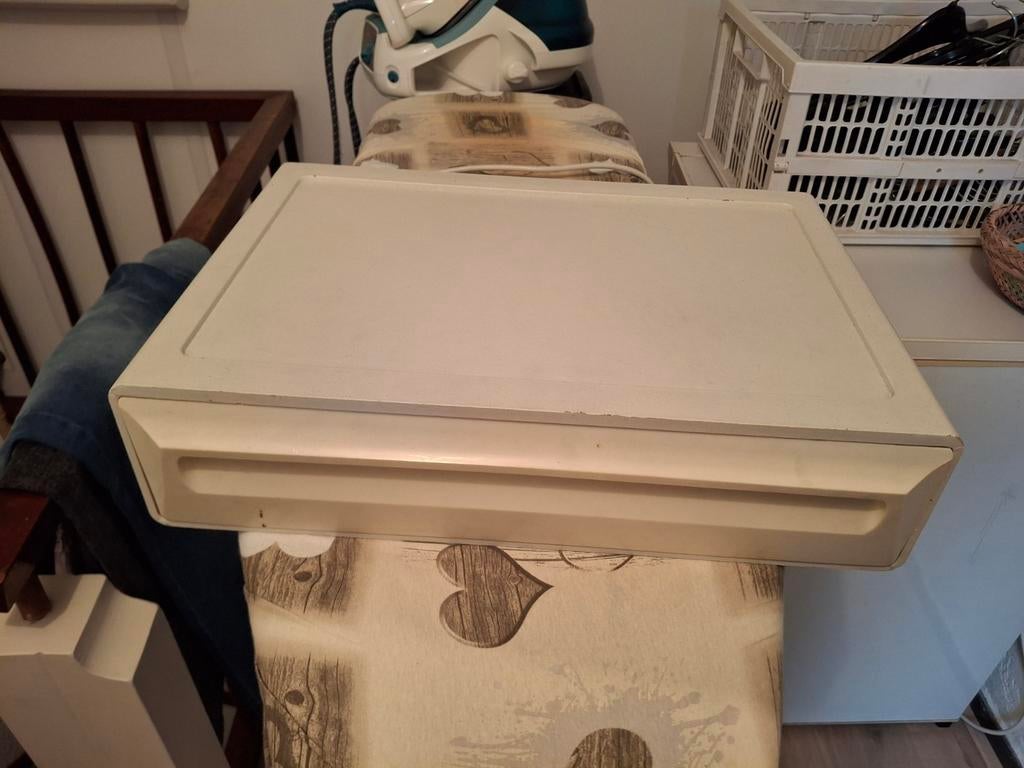 Bestekcassette met uitgebreide bestekset - Diracho Rocconi, Antiek en Kunst, Ophalen