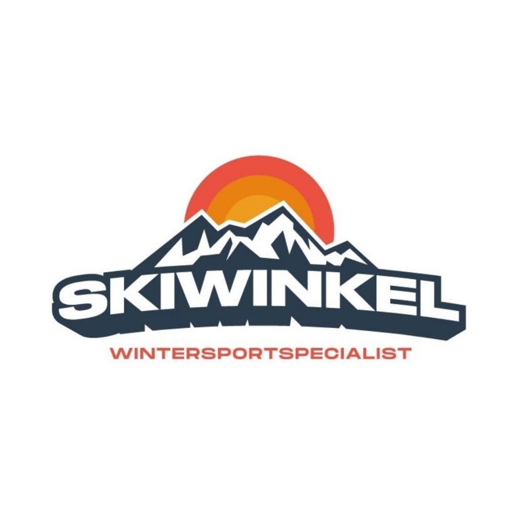 Head Easy Joy R 148 + Joy 9 binding testski, 140 tot 160 cm, Gebruikt, Head, Ophalen of Verzenden