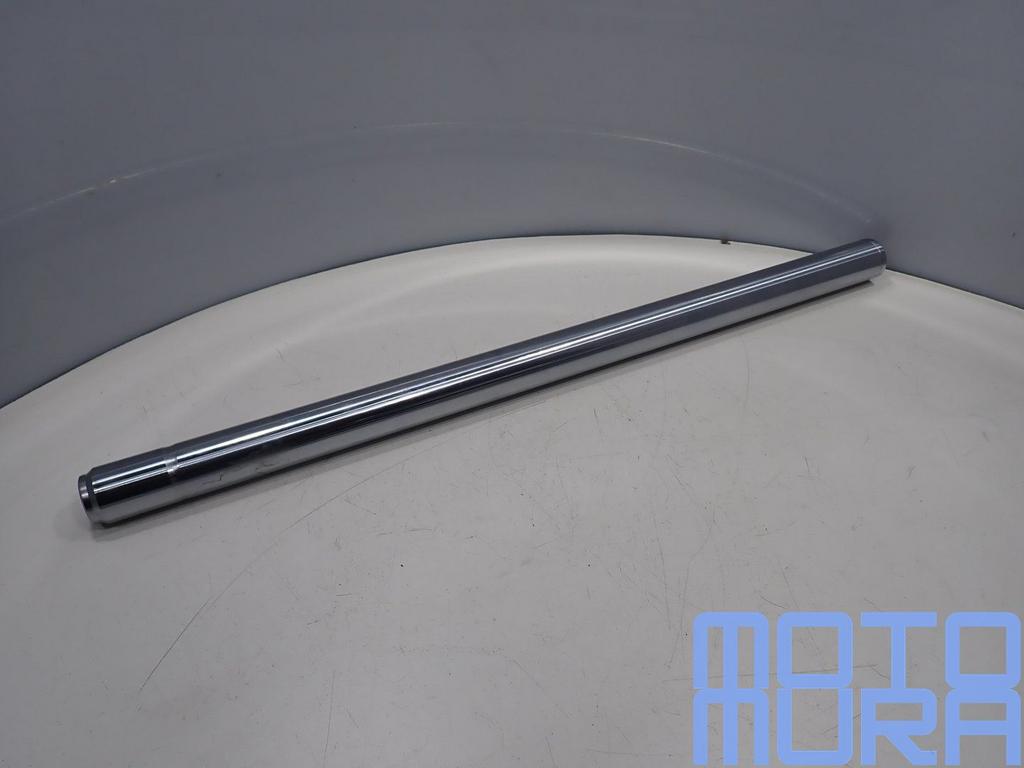 Binnenpoot Honda CX500 1978 - 1979 050062 voorvork binnenpoo, -, -, Nieuw, Ophalen of Verzenden