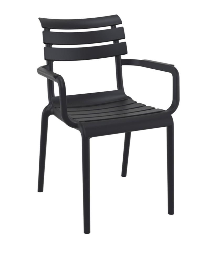 ACTIE nieuwe terrasstoel mars fermob OP=OP / SALE - € 35.-!!, Ophalen of Verzenden, Nieuw in verpakking, Meubilair