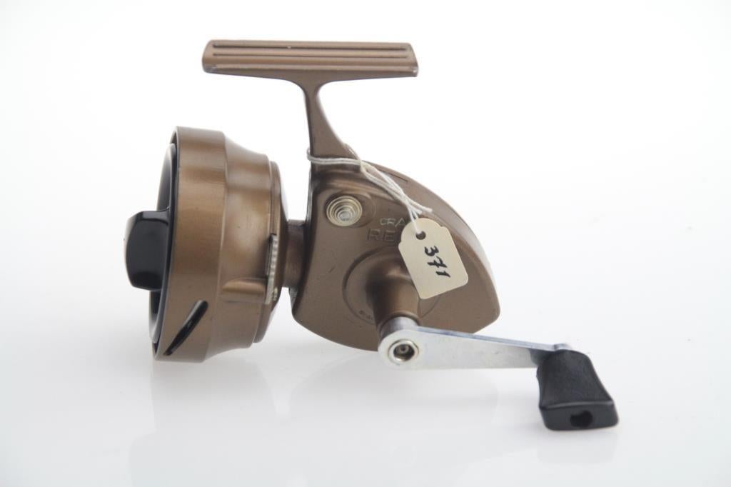 Crack relax 500 | made in France | molen 586, Watersport en Boten, Molen, Hegebeintumerdyk 10, 9172 PJ Ferwert, Nieuw, Ophalen of Verzenden