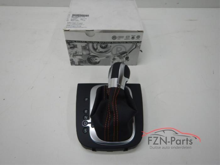 Versnellingspook Volkswagen Golf (22740538), Ophalen of Verzenden, Gebruikt