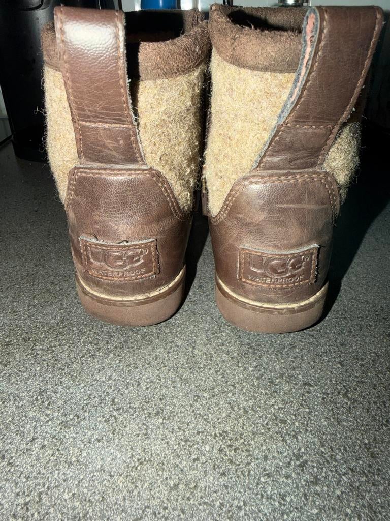 Uggs boots maat 29, Ophalen of Verzenden