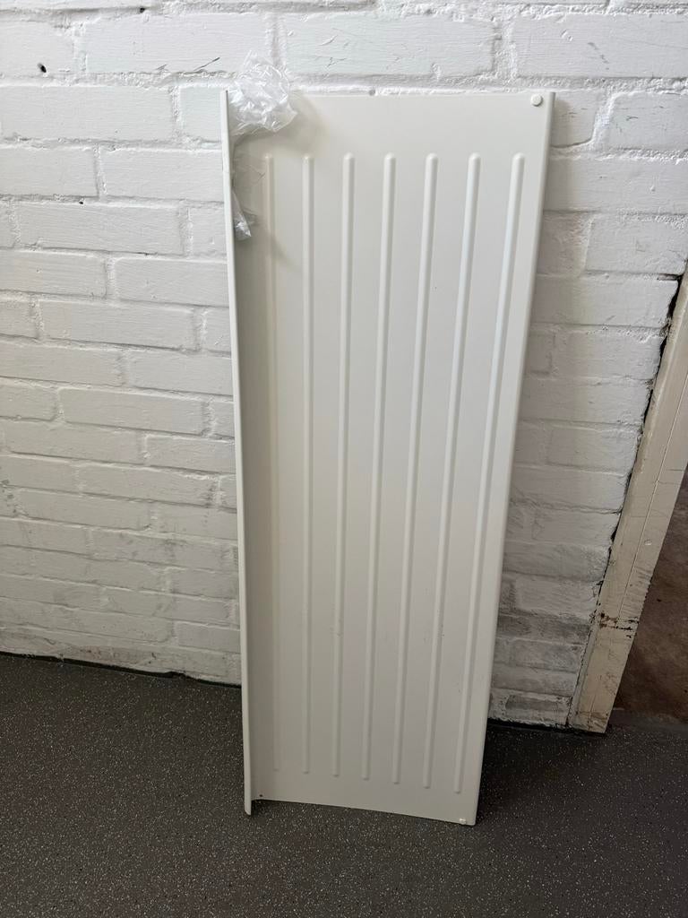 IKEA Pax plank 100x35 cm - incl. schroeven, Ophalen, Gebruikt, 100 tot 150 cm, Minder dan 100 cm