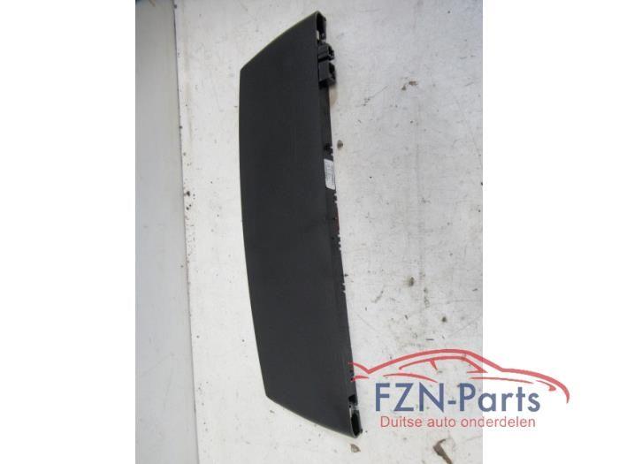 Audi A3 8V5 Sedan 3e Remlicht, Ophalen of Verzenden, Gebruikt