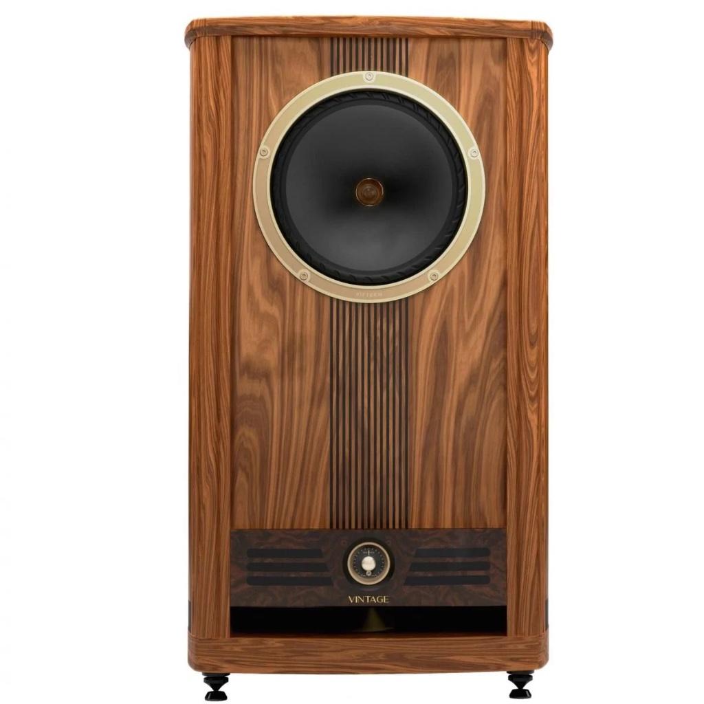 Fyne Audio Vintage 15, Overige merken, Studiorispens@me.com, Fyneaudio, Schotland