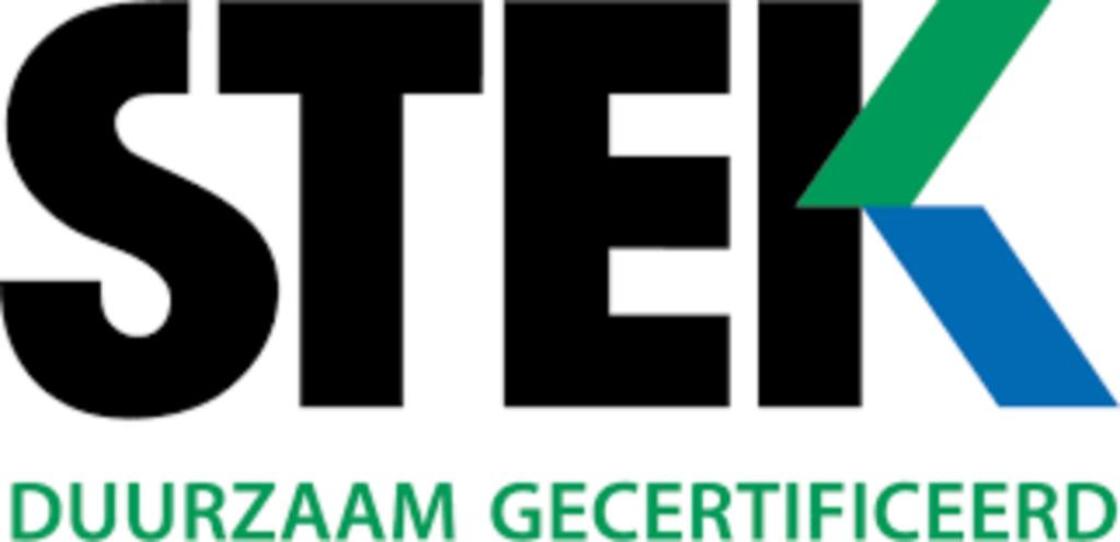 Airco vacumeren en in bedrijf stellen / STEK monteur, Koelen en Ontvochtigen, Verzenden, Timer, Nieuw