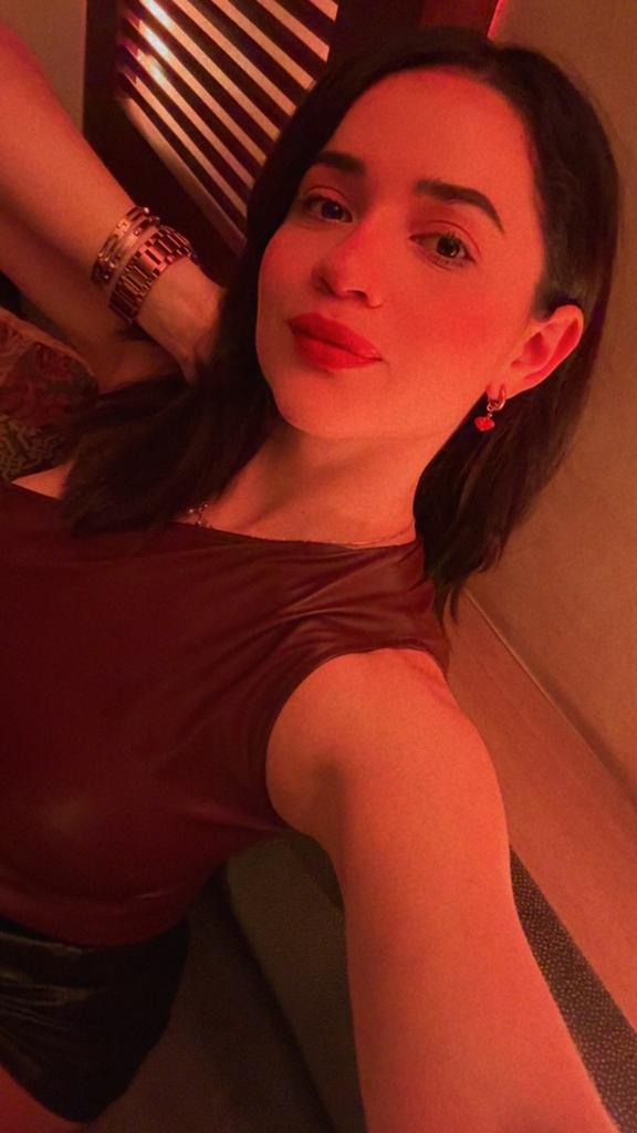 Therapeutic Thai Massage By Karina Essence & Waxing, Diensten en Vakmensen, Welzijn | Masseurs en Massagesalons, Stoelmassage