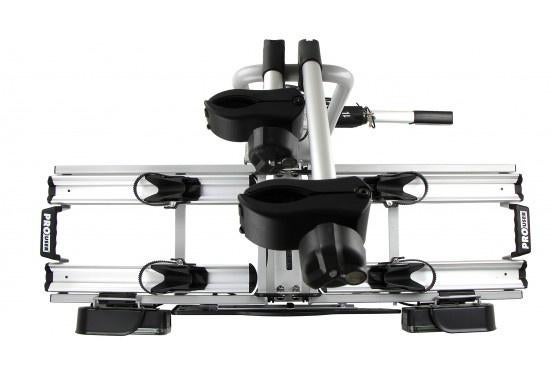 Pro-User Diamant  - Fietsendrager  -  2026 Model, Elektrische fiets, Nieuw, Ophalen of Verzenden, 2 fietsen