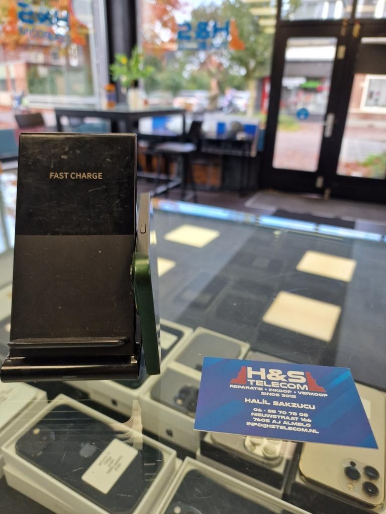 Iphone 13, 128GB groen 87%, 128 GB, IPhone 13, Ophalen of Verzenden, Zo goed als nieuw