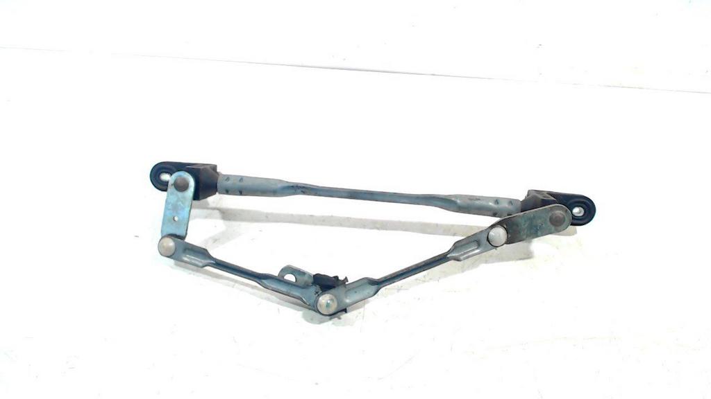 Ruitenwisser mechaniek voor Fiat 500, Onderdelen@venauto.nl, Van der Ven Autorecycling B.V., Gebruikt, Ettenseweg 76, 4706 PB Roosendaal, The Netherlands