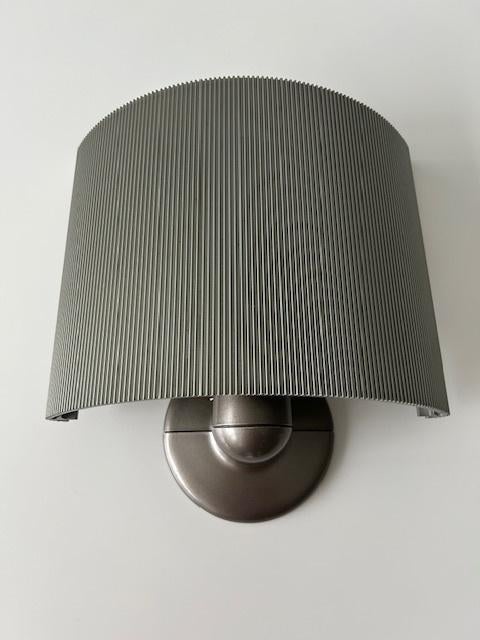 Arteluce Charlie, Zo goed als nieuw, Dissident, Frankadriaenssen@windexcc.be, Metaal