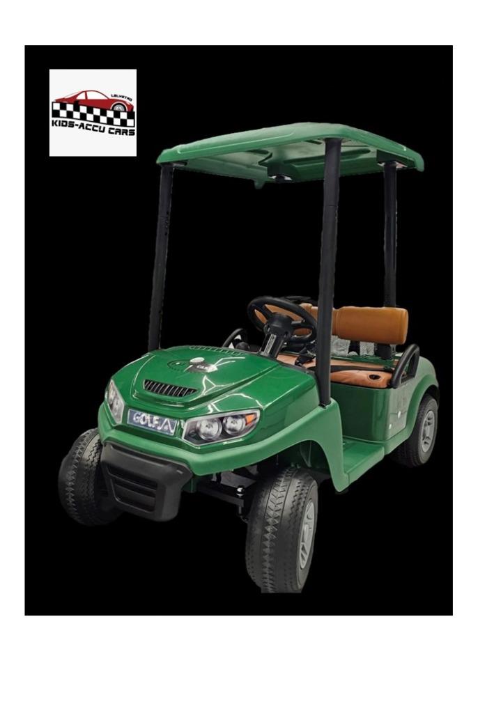 Accu kinder auto accuauto 24volt buggy accu jeep 1, 2 en 3p., Ophalen, Nieuw