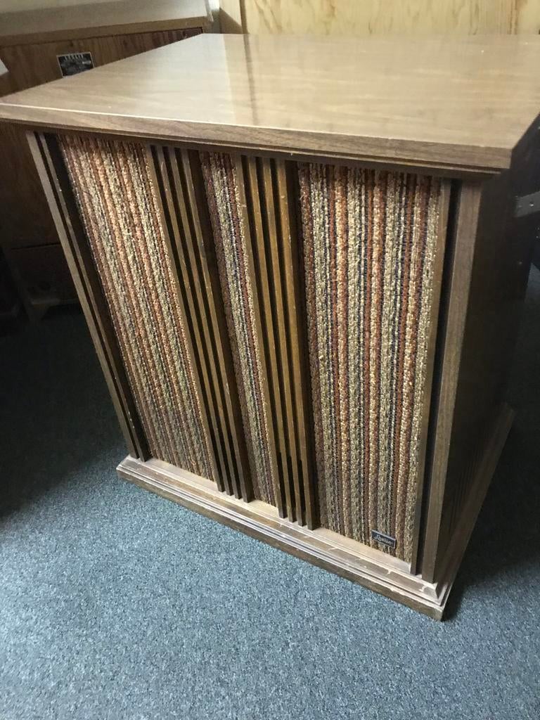 Leslie 130, Ophalen of Verzenden, Gebruikt, 2 klavieren, Overige typen