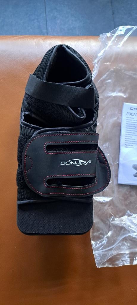 PodaPro schoen, Ophalen of Verzenden, Nieuw