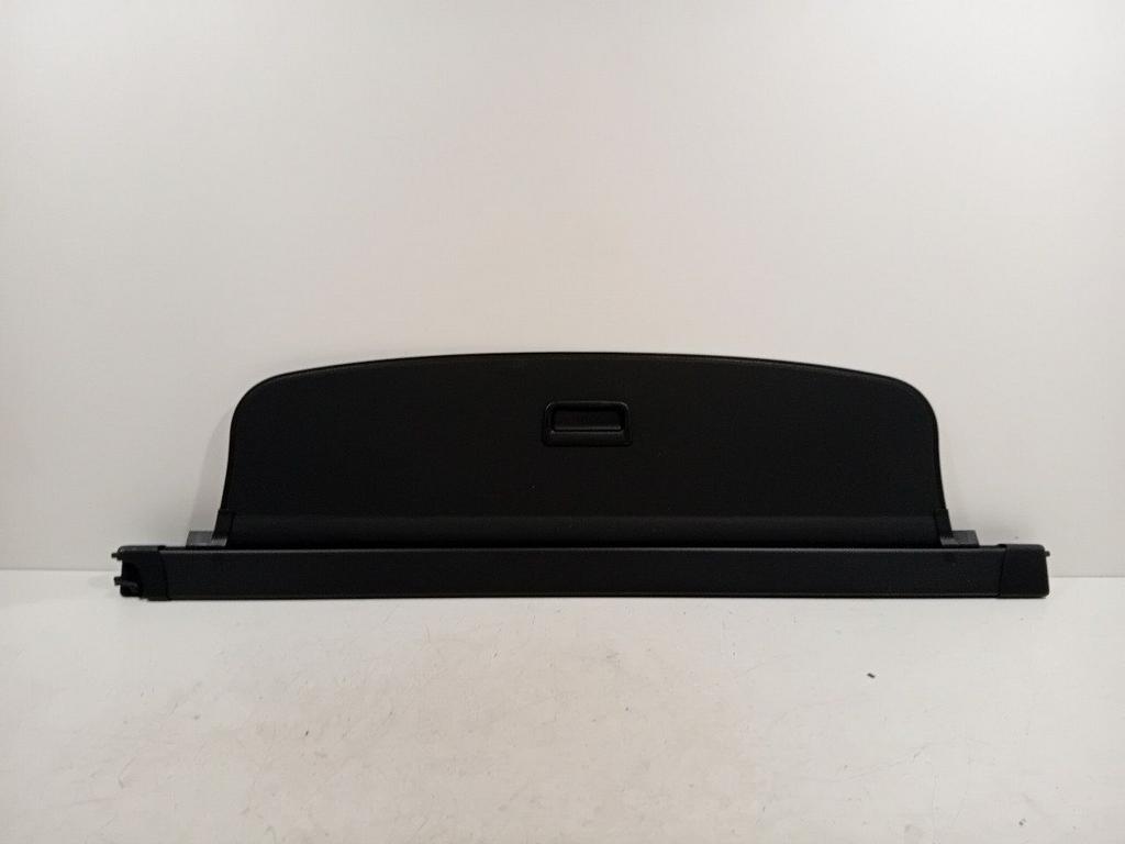 Rolhoes Audi A4, Onderdelen@venauto.nl, Van der Ven Autorecycling B.V., Gebruikt, Ettenseweg 76, 4706 PB Roosendaal, The Netherlands