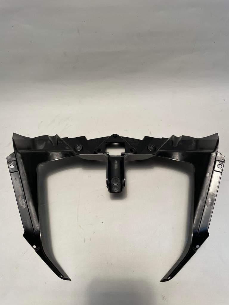 Kunstof teller kap Derbi GPR, Ophalen of Verzenden, Derbi, Derbi, Derbi