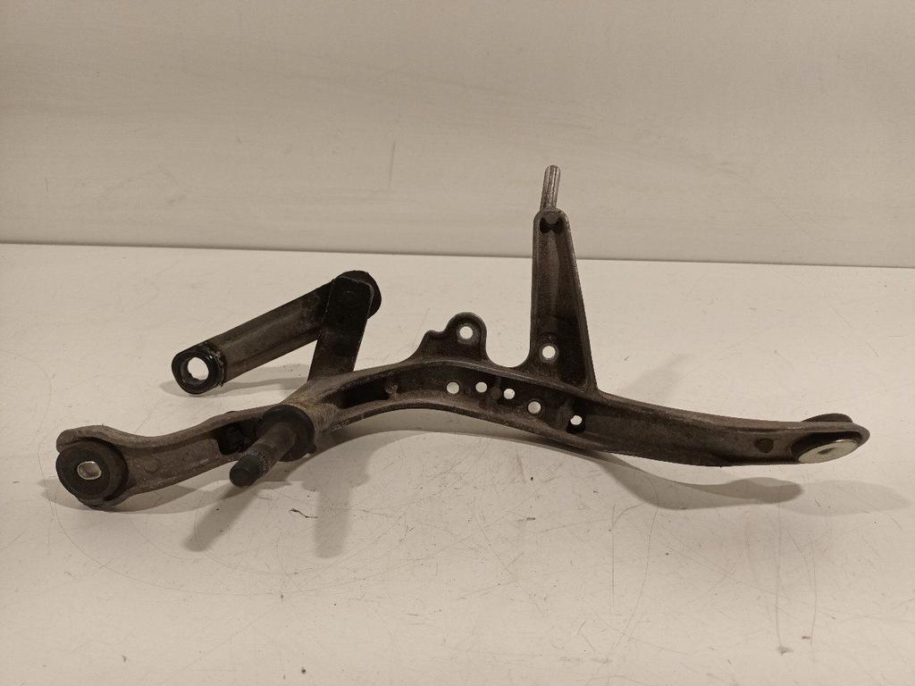 Ruitenwisser mechaniek voor Opel Zafira, Onderdelen@venauto.nl, Van der Ven Autorecycling B.V., Gebruikt, Ettenseweg 76, 4706 PB Roosendaal, The Netherlands