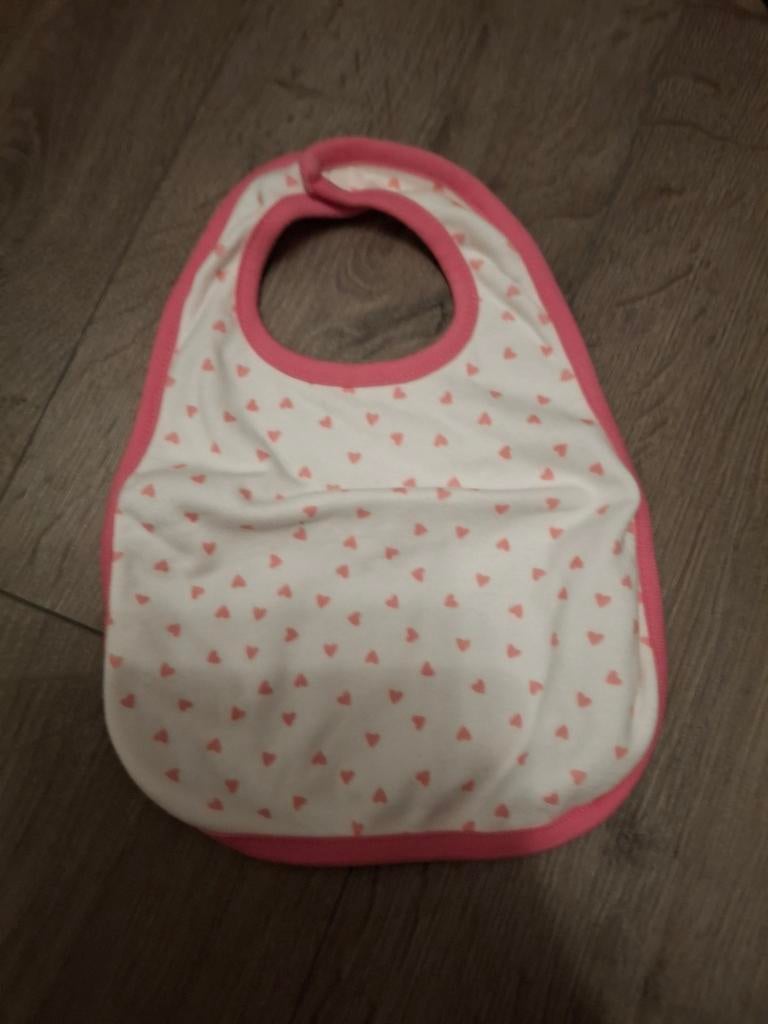 Nieuwe slab, Ophalen of Verzenden, Nieuw