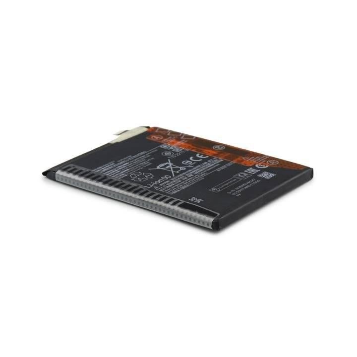 Xiaomi Poxo X6 pro 5G  Reparatie, Ophalen of Verzenden, Zo goed als nieuw, Overige typen, Overige merken