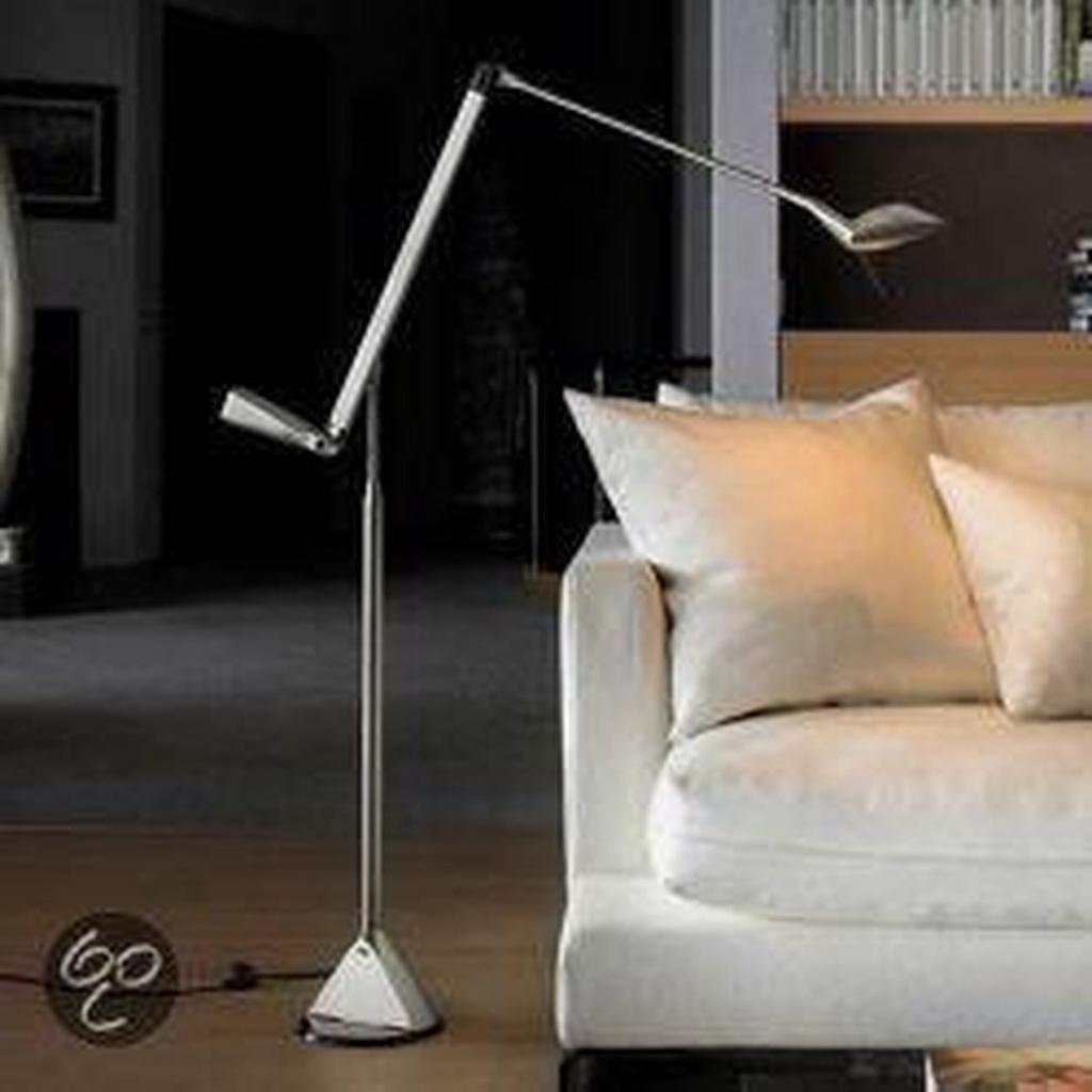 Lumina Zelig, Ophalen of Verzenden, Zo goed als nieuw