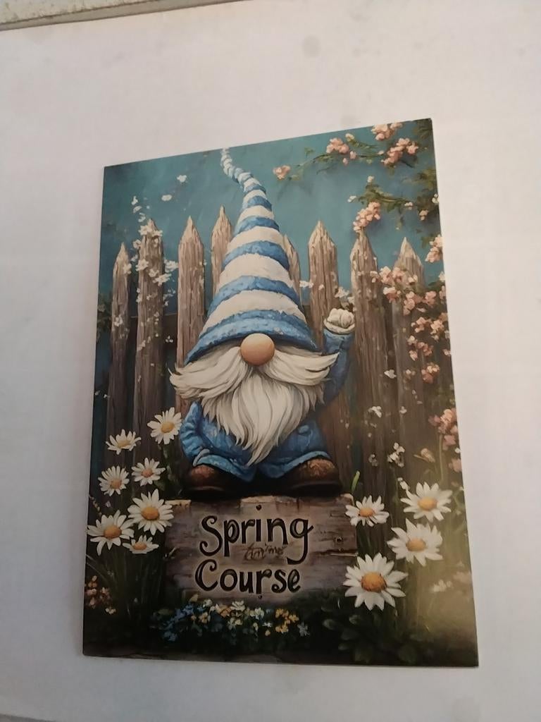 KABOUTER, Ophalen of Verzenden, Overige thema's