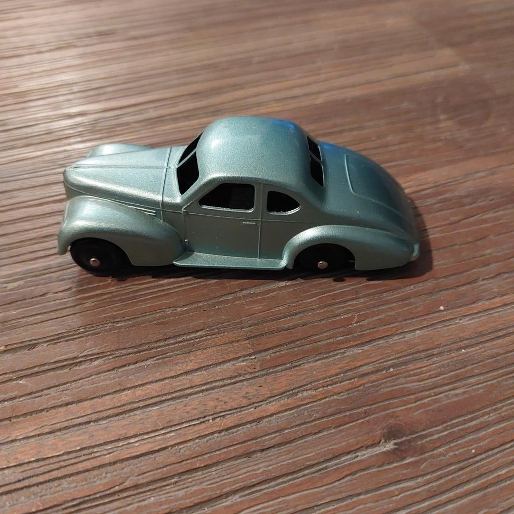 Dinky toys Atlas, Ophalen of Verzenden, Auto, Dinky Toys