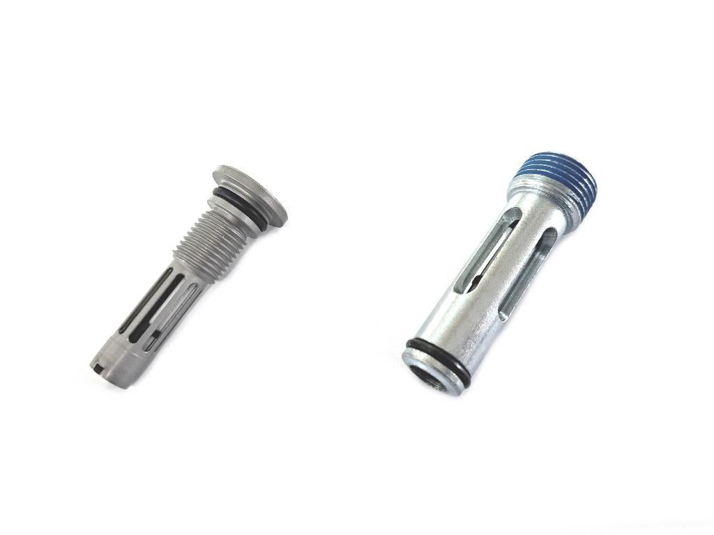 Multiairfilter Alfa Fiat Lancia Jeep Filter Multi Air Nieuw, Ophalen of Verzenden, De Rie Automaterialen, Info@derieautomaterialen.nl