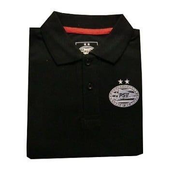 PSV polo, Maat XS of kleiner, Ophalen of Verzenden, Nieuw, Shirt