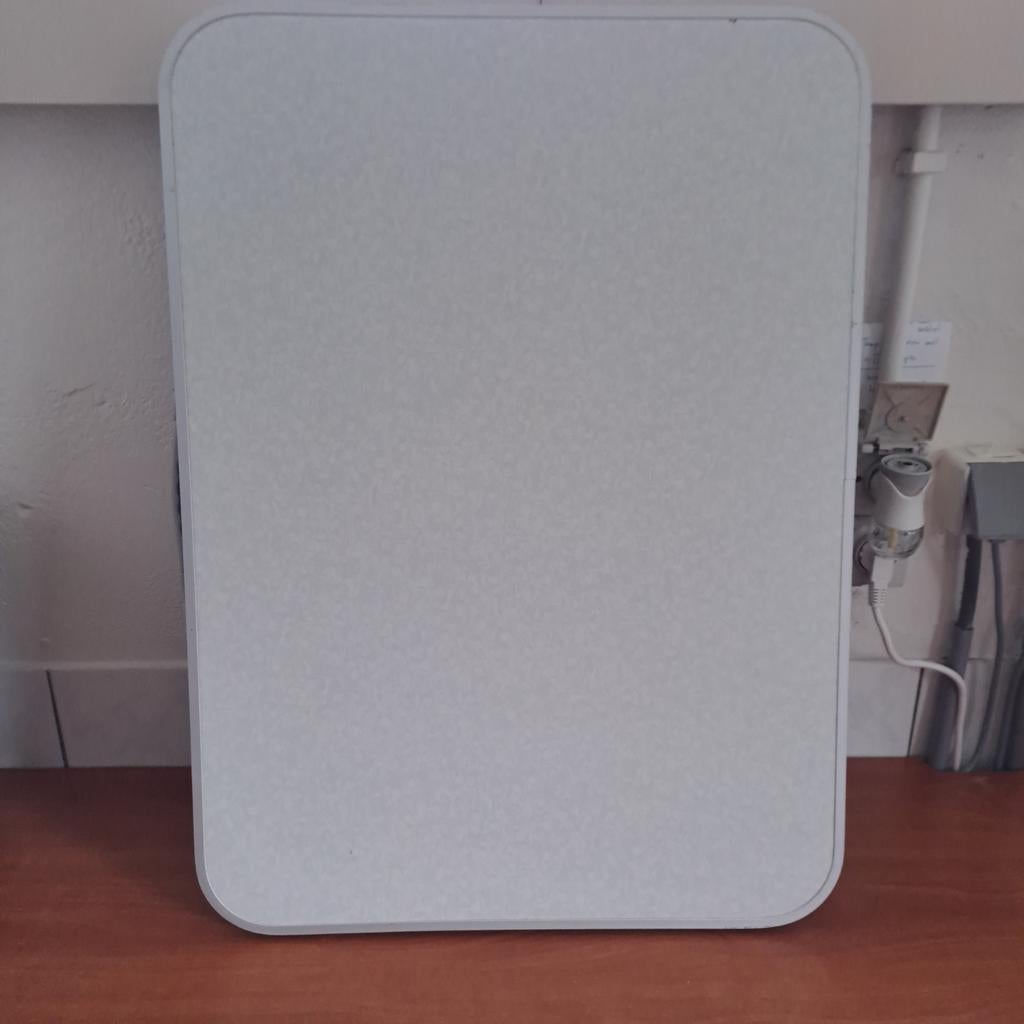 Campingtafel, Ophalen of Verzenden, Campingtafel