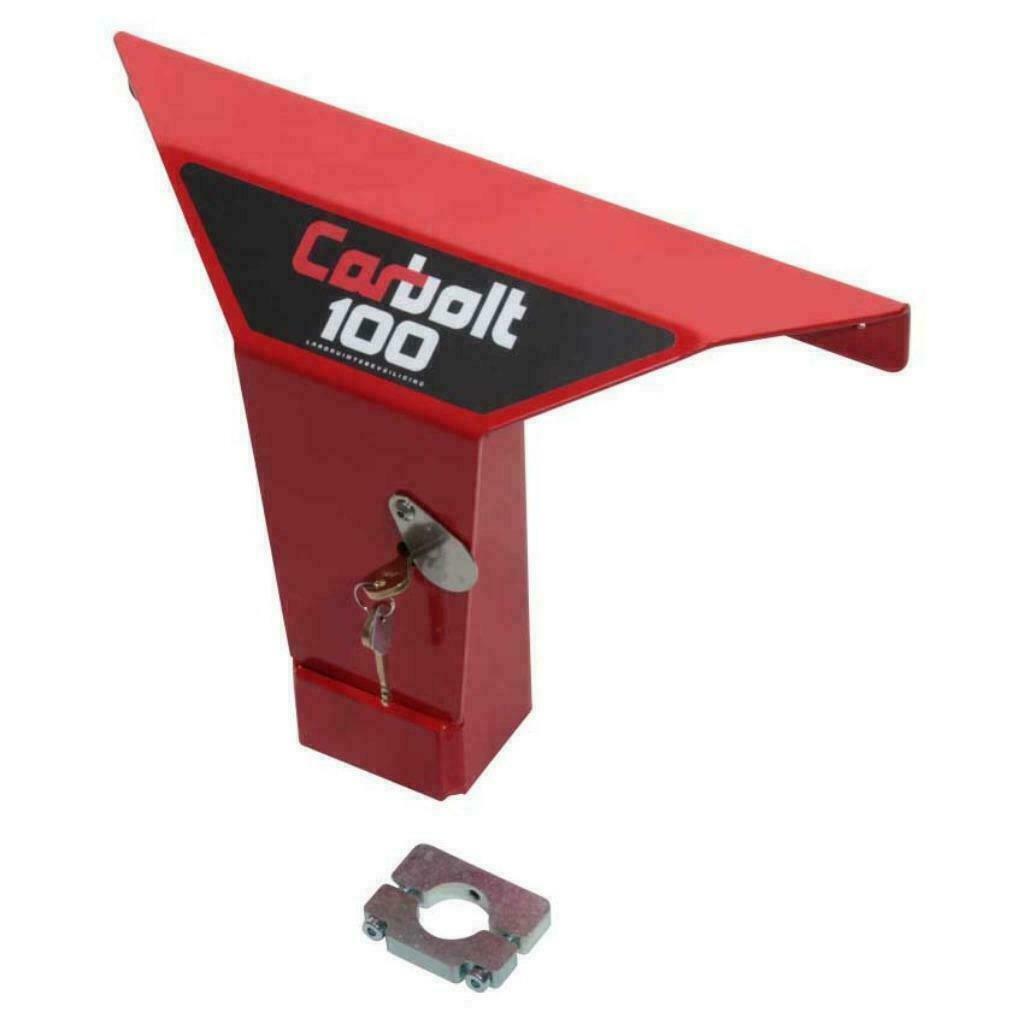 Deurslot Bedrijfswagen trekhaak slot  Bijzondere kenmerken M, Ophalen of Verzenden, Nieuw