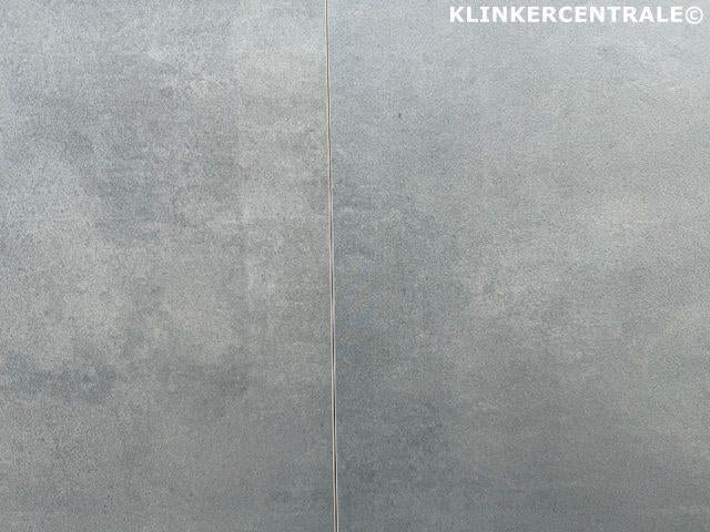 331,2m2 Luik 60x60x3cm keramische tegels Kera Full Body