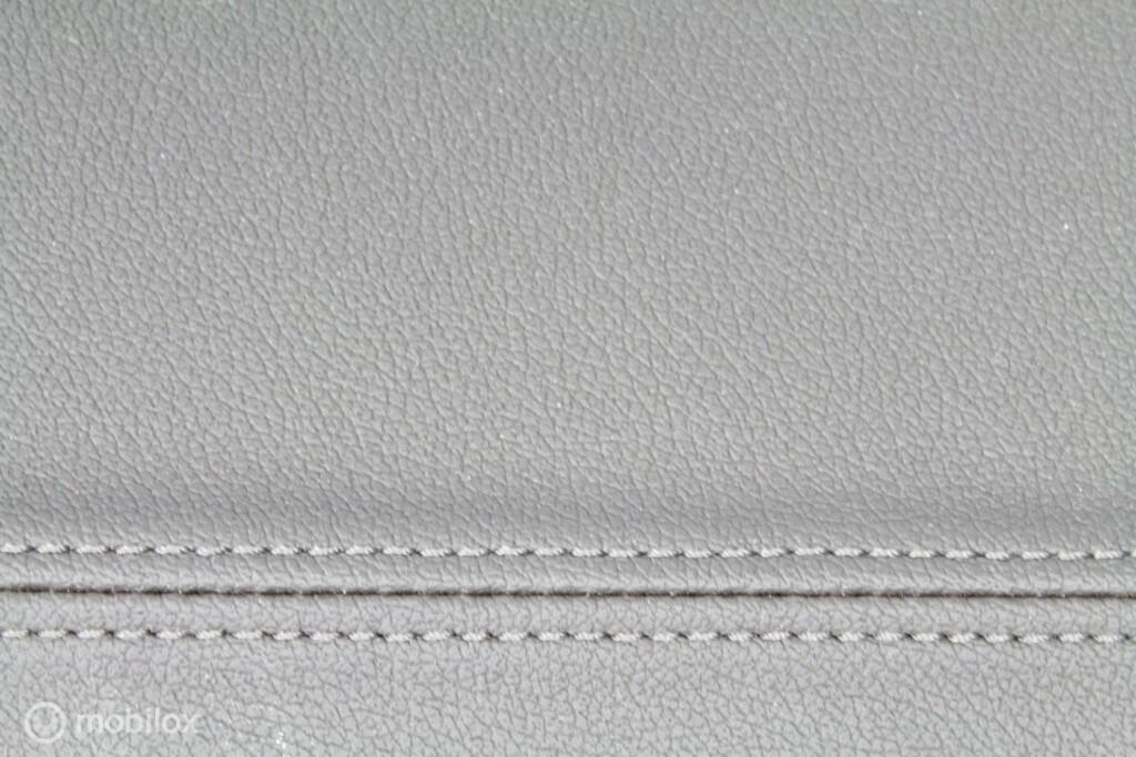 Airbag set Dashboard bruin wit HUD BMW 5 serie G30 2017-...., Gebruikt, Ophalen of Verzenden