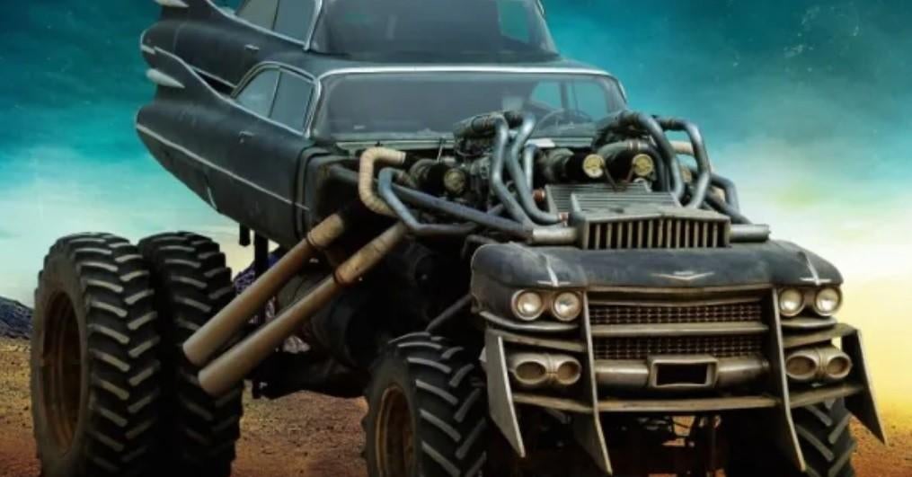 Quad met kenteken sloper / opknapper / chassis / onderstel, Fietsen en Brommers, Ophalen, Gebruikt, Overige typen