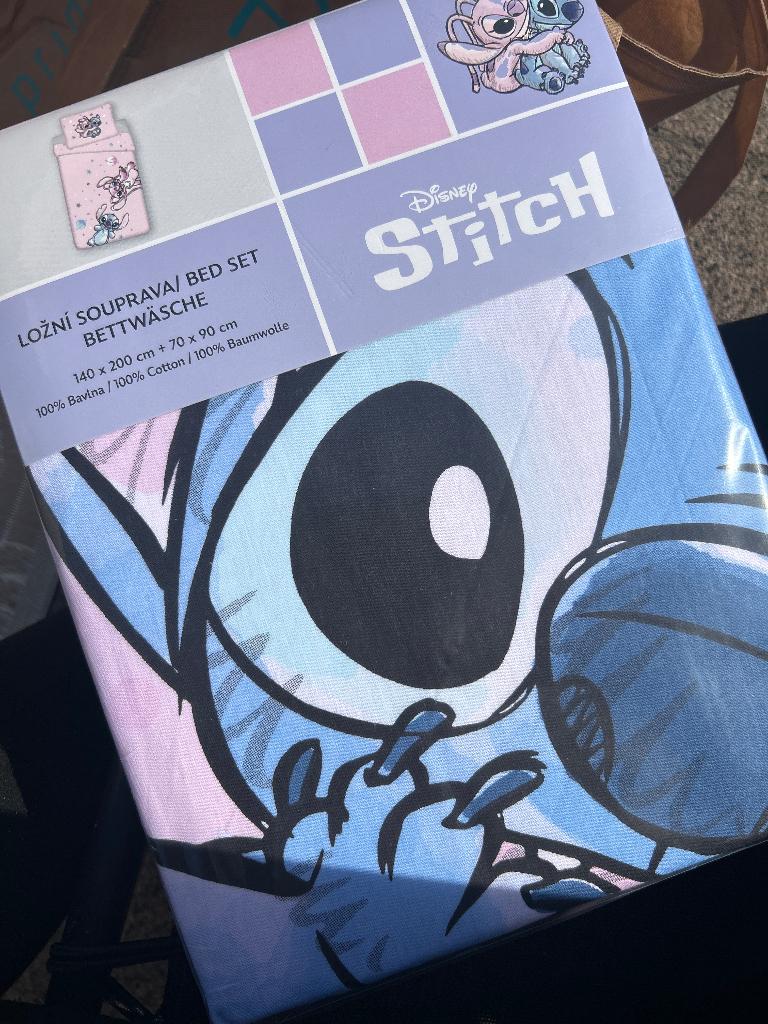 kinder overtrek, Ophalen of Verzenden