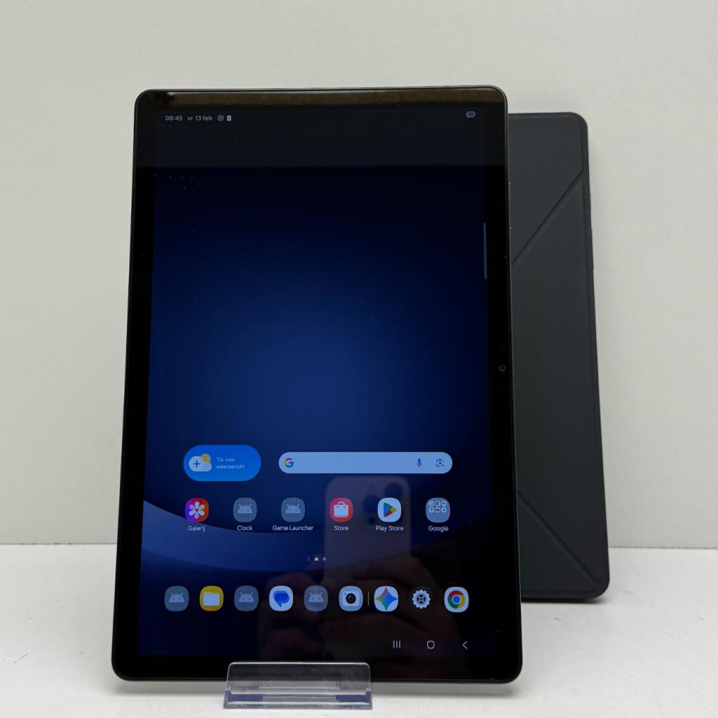 Samsung Galaxy A9 Plus 64GB wifi | Met Garantie, Samsung, Zo goed als nieuw, Support@Samsung.com, 129, Samsung-ro, Yeongtong-gu
Suwon-si, Gyeonggi-do 16677
South Korea