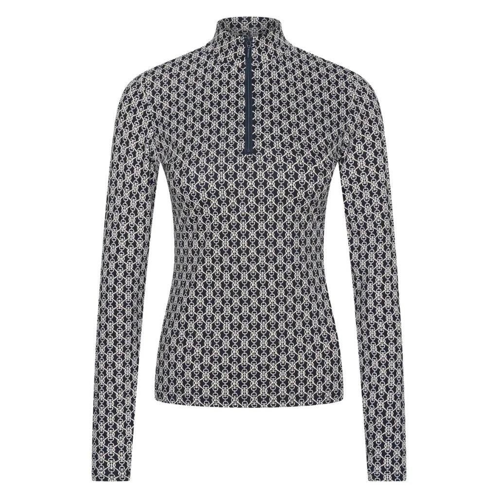 HV Polo UV top Melody XXL, Hv polo, Maasbracht, Ophalen of Verzenden, Gersalsport@home.nl