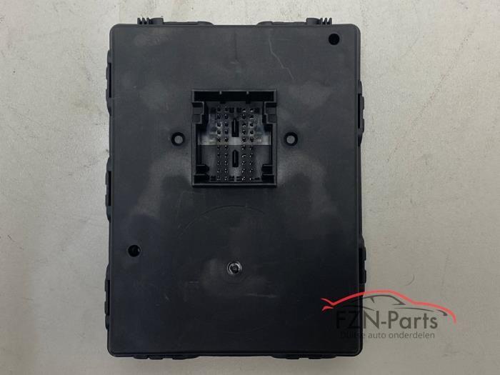 VW T-Roc 2GA Keyless module, Ophalen of Verzenden, Gebruikt