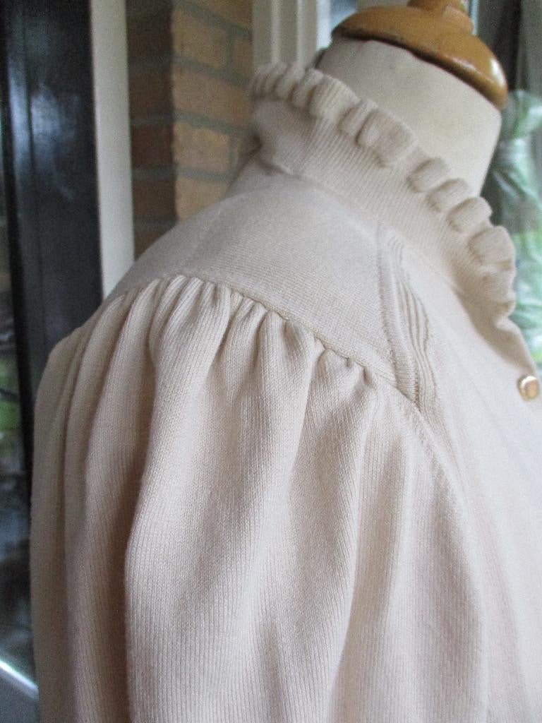 Ba&sh, size 2, Kleding | Dames, Maat 38/40 (M), Overige kleuren, Verzenden, Zo goed als nieuw