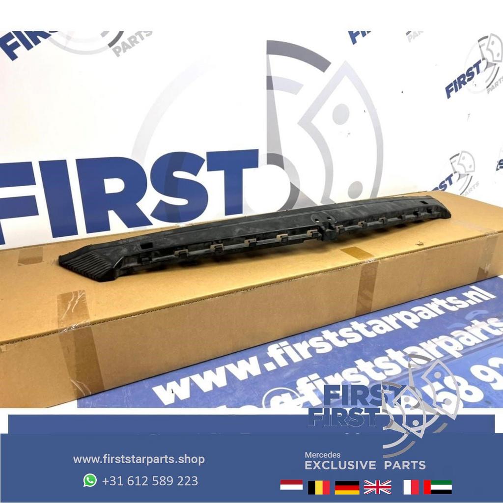 BUMPER BINNEN BEKLEDING A B C CLA CLS E GLA GLC GLE G GT V S