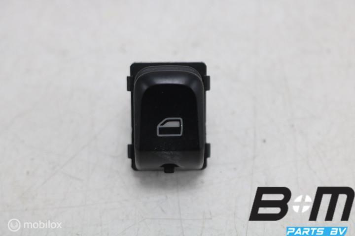 Raamschakelaar Audi A4 8K Avant 8K0959855A, Gebruikt