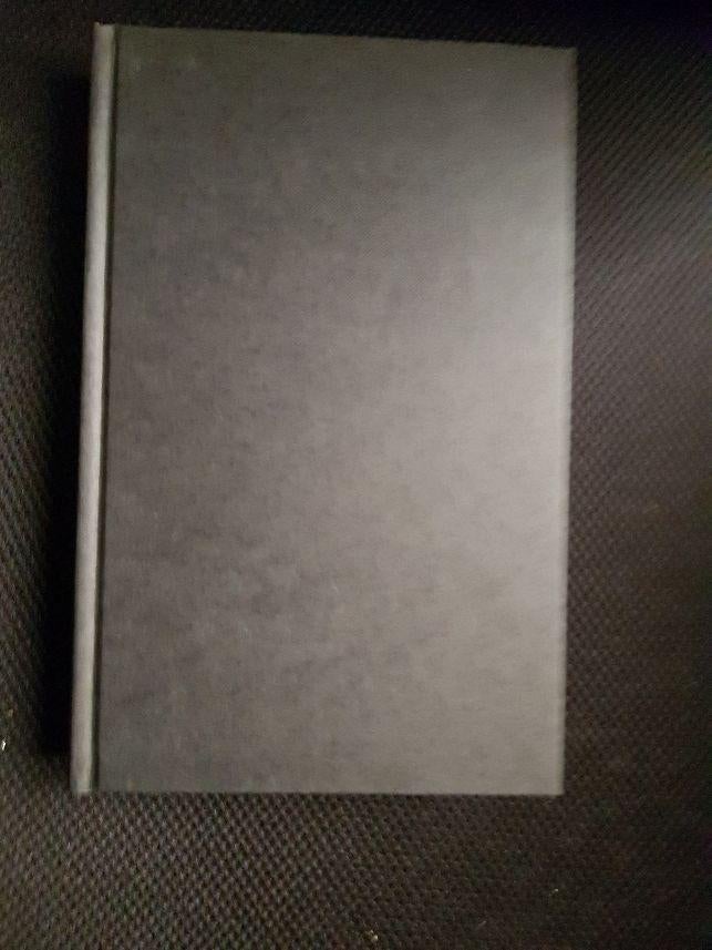 Philippe van Rijndt- Het Proces Adolf Hitler- HC, Boeken, Verzenden, Tweede Wereldoorlog, Zo goed als nieuw, Overige onderwerpen