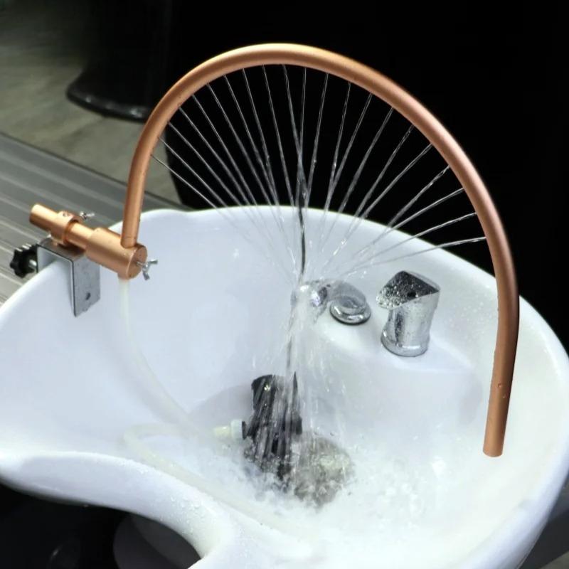 Spa Watertherapie - Kapsalon / Massage Salon, Sport en Fitness, Massageproducten, Niet ingevuld, Verzenden, Overige typen, Niet ingevuld